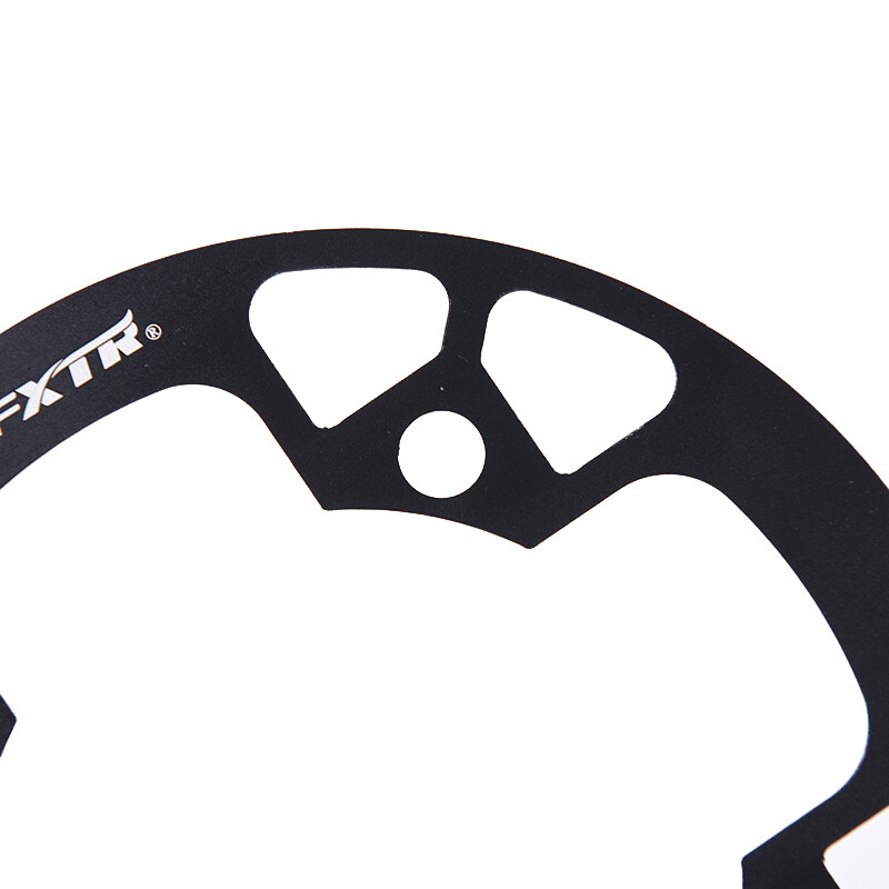 mtb crank protector